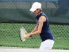 alliance-at-louisville-girls-tennis-9-6-2012-005