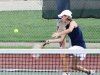 alliance-at-louisville-girls-tennis-9-6-2012-006