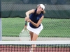 alliance-at-louisville-girls-tennis-9-6-2012-007