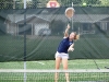 alliance-at-louisville-girls-tennis-9-6-2012-009