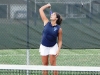 alliance-at-louisville-girls-tennis-9-6-2012-010