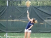 alliance-at-louisville-girls-tennis-9-6-2012-011
