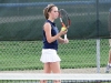 alliance-at-louisville-girls-tennis-9-6-2012-014