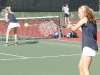 alliance-at-louisville-girls-tennis-9-6-2012-017