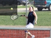 alliance-at-louisville-girls-tennis-9-6-2012-020