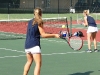 alliance-at-louisville-girls-tennis-9-6-2012-021