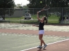 alliance-at-louisville-girls-tennis-9-6-2012-023