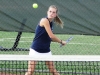 alliance-at-louisville-girls-tennis-9-6-2012-024