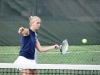 alliance-at-louisville-girls-tennis-9-6-2012-026