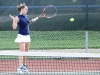 alliance-at-louisville-girls-tennis-9-6-2012-028