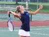 alliance-at-louisville-girls-tennis-9-6-2012-030
