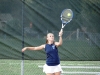 alliance-at-louisville-girls-tennis-9-6-2012-033