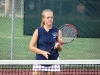 alliance-at-louisville-girls-tennis-9-6-2012-034