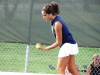 alliance-at-louisville-girls-tennis-9-6-2012-036