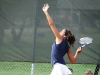alliance-at-louisville-girls-tennis-9-6-2012-037