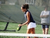 alliance-at-louisville-girls-tennis-9-6-2012-038