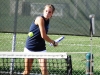 alliance-at-louisville-girls-tennis-9-6-2012-042