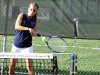 alliance-at-louisville-girls-tennis-9-6-2012-043