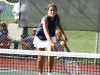 alliance-at-louisville-girls-tennis-9-6-2012-044
