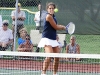 alliance-at-louisville-girls-tennis-9-6-2012-045