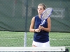 alliance-at-louisville-girls-tennis-9-6-2012-047