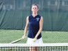 alliance-at-louisville-girls-tennis-9-6-2012-049