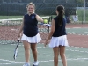alliance-at-louisville-girls-tennis-9-6-2012-051