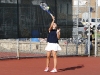 alliance-at-louisville-girls-tennis-9-6-2012-053