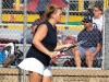 alliance-at-louisville-girls-tennis-9-6-2012-054