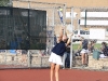 alliance-at-louisville-girls-tennis-9-6-2012-056