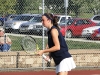alliance-at-louisville-girls-tennis-9-6-2012-057