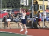 alliance-at-louisville-girls-tennis-9-6-2012-058