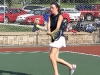 alliance-at-louisville-girls-tennis-9-6-2012-060