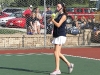 alliance-at-louisville-girls-tennis-9-6-2012-061