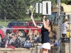 alliance-at-louisville-girls-tennis-9-6-2012-062