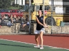 alliance-at-louisville-girls-tennis-9-6-2012-063