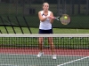 Girls Tennis Vs. GlenOak 2014 13