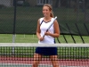 Girls Tennis Vs. GlenOak 2014 17