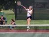 Girls Tennis Vs. GlenOak 2014 19