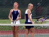 Girls Tennis Vs. GlenOak 2014 23