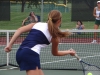 Girls Tennis Vs. GlenOak 2014 24