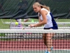 Girls Tennis Vs. GlenOak 2014 26
