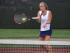 Girls Tennis Vs. GlenOak 2014 28