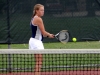 Girls Tennis Vs. GlenOak 2014 29