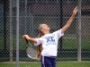 Girls Tennis Vs. GlenOak 2014 31
