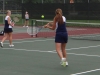 Girls Tennis Vs. GlenOak 2014 32