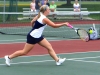 Girls Tennis Vs. GlenOak 2014 33