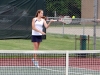 Girls Tennis Vs. GlenOak 2014 35