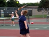 Girls Tennis Vs. GlenOak 2014 36