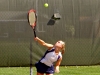 green-at-louisvile-girls-tennis-8-16-2013-01